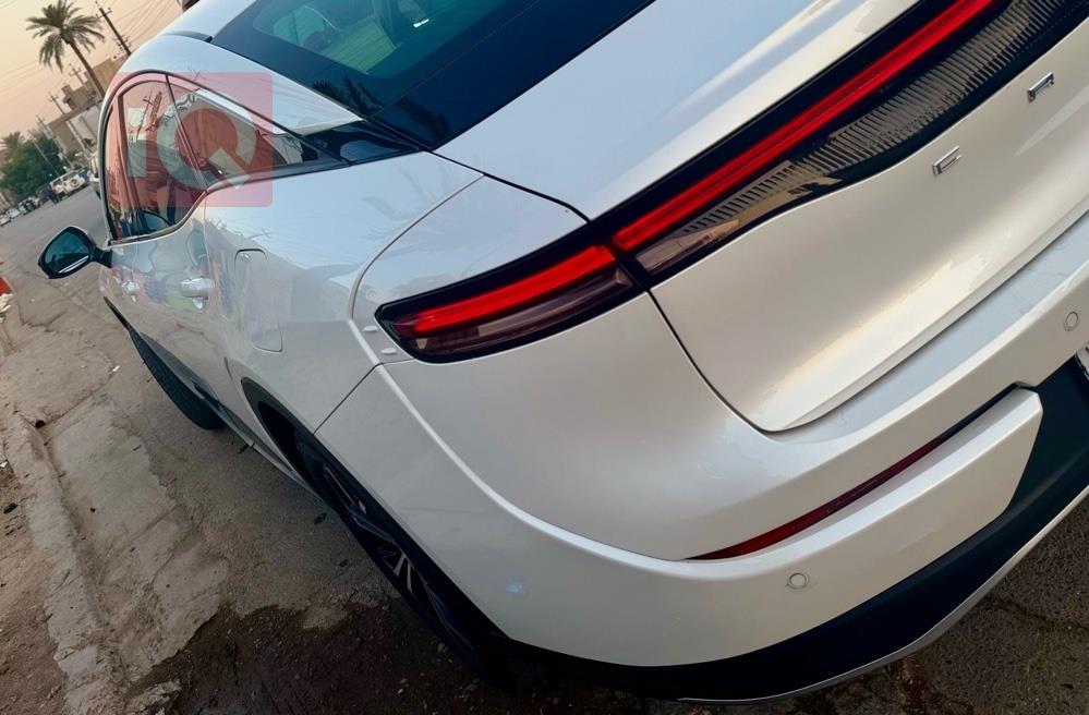 تويوتا كراون